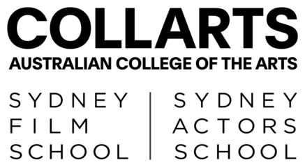 WaterlooStudiosClothing