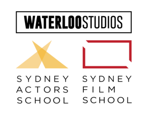 WaterlooStudiosClothing