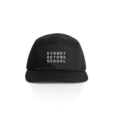 SYDNEY ACTORS SCHOOL CAP Thumbnail